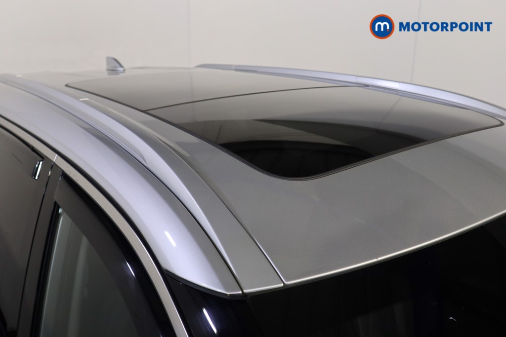 Used Nissan X-Trail 2023 for sale - 77414999: Photo 40