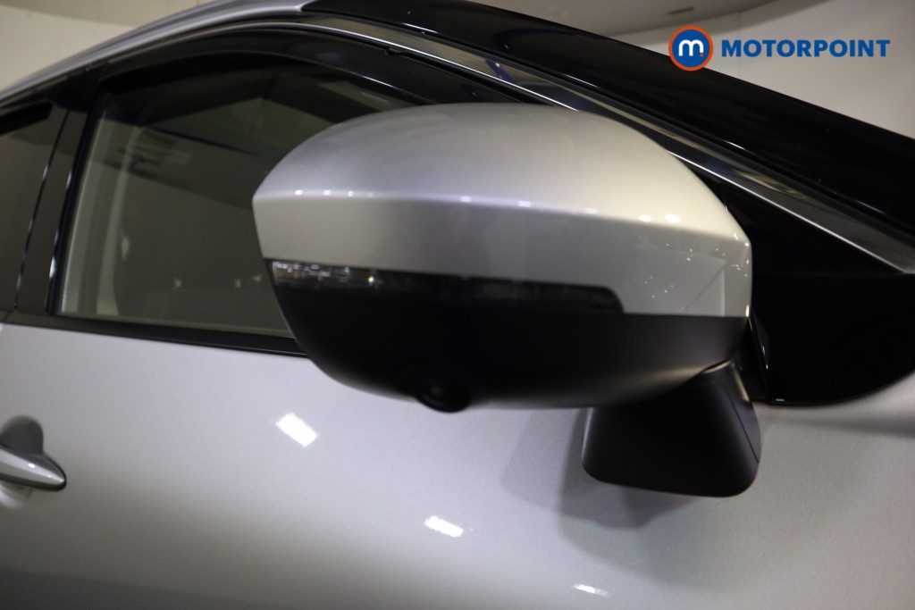 Used Nissan X-Trail 2023 for sale - 77414999: Photo 41