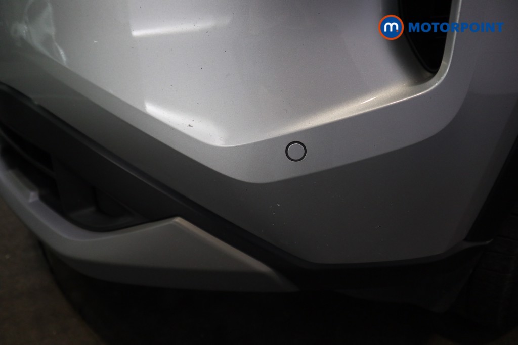 Used Nissan X-Trail 2023 for sale - 77414999: Photo 44