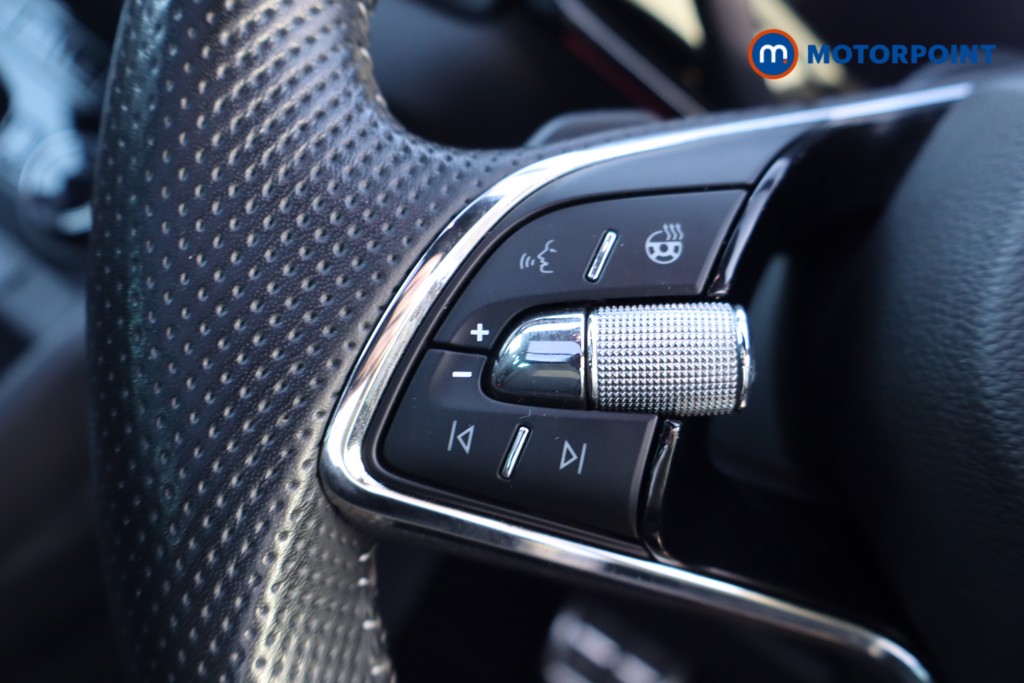 Used Skoda Karoq for sale - 77061810: Photo 15