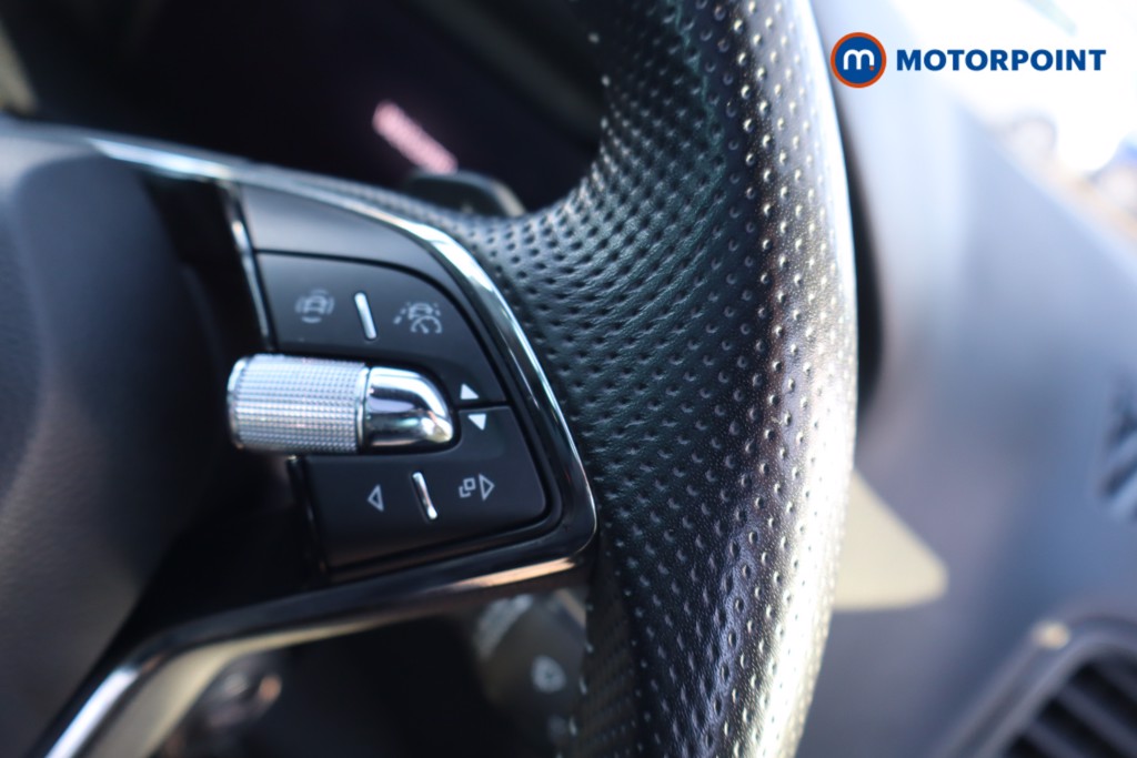 Used Skoda Karoq for sale - 77061810: Photo 16