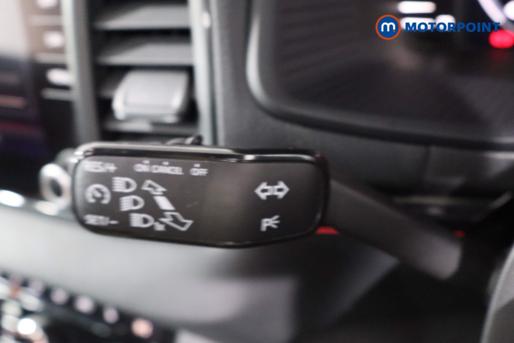 Used Skoda Karoq for sale - 77061810: Photo 25