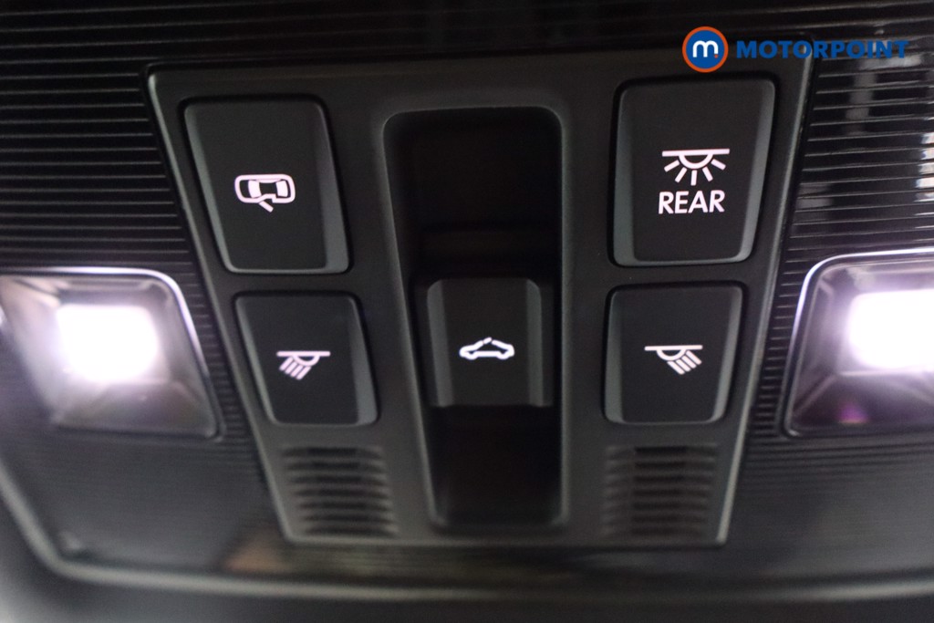 Used Skoda Karoq for sale - 77061810: Photo 29