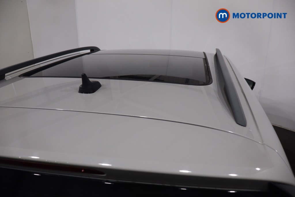 Used Skoda Karoq for sale - 77061810: Photo 35