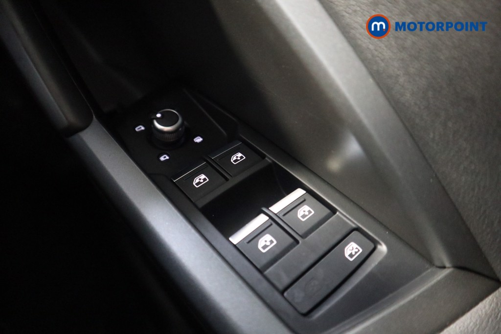 Used Audi Q3 2022 for sale - 76162283: Photo 14