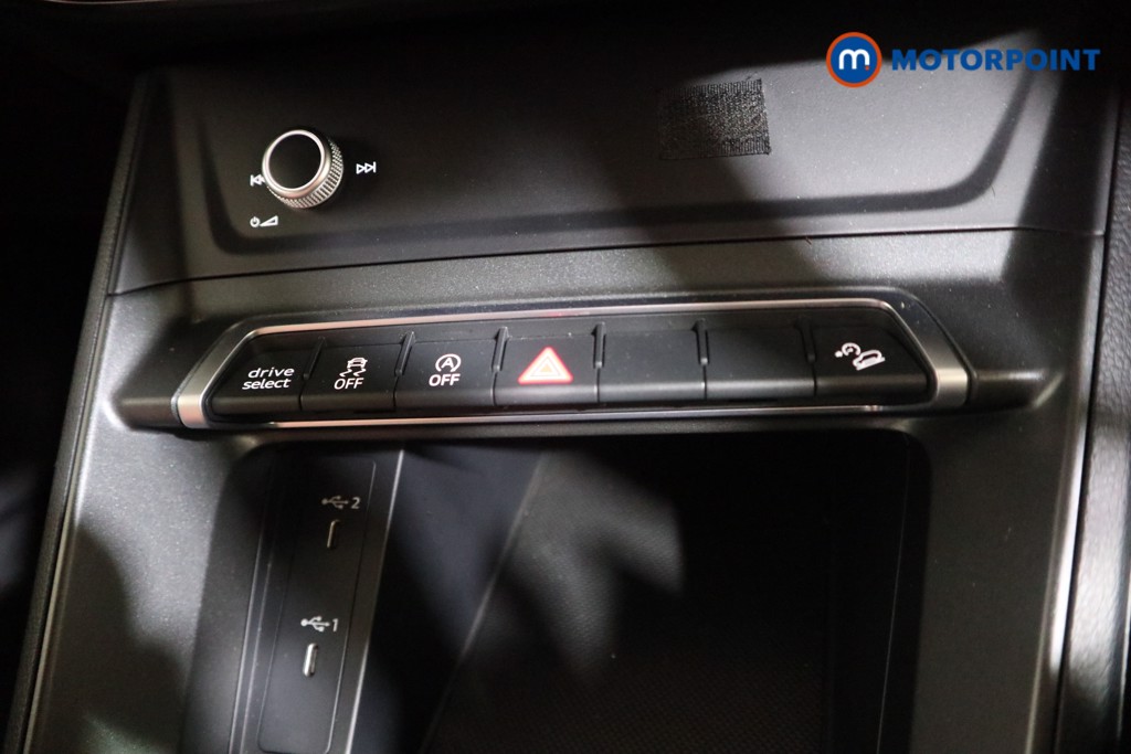 Used Audi Q3 2022 for sale - 76162283: Photo 18