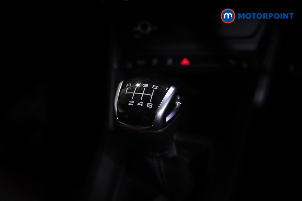 Used Audi Q3 2022 for sale - 76162283: Photo 19