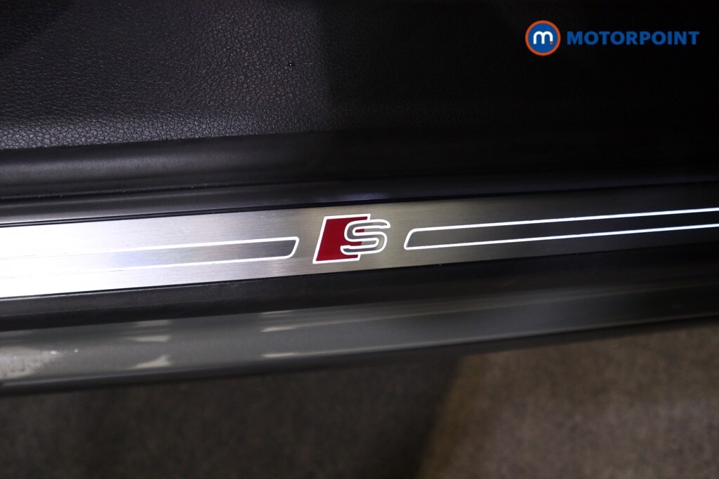 Used Audi Q3 2022 for sale - 76162283: Photo 20