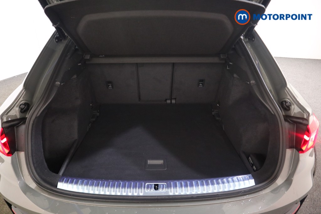 Used Audi Q3 2022 for sale - 76162283: Photo 24