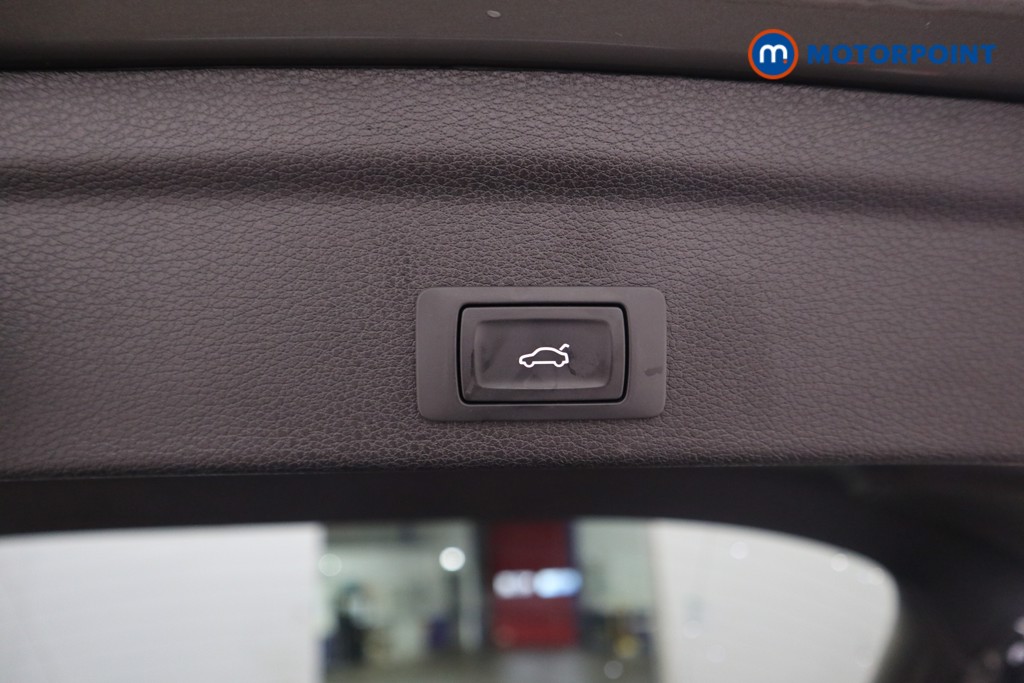 Used Audi Q3 2022 for sale - 76162283: Photo 25