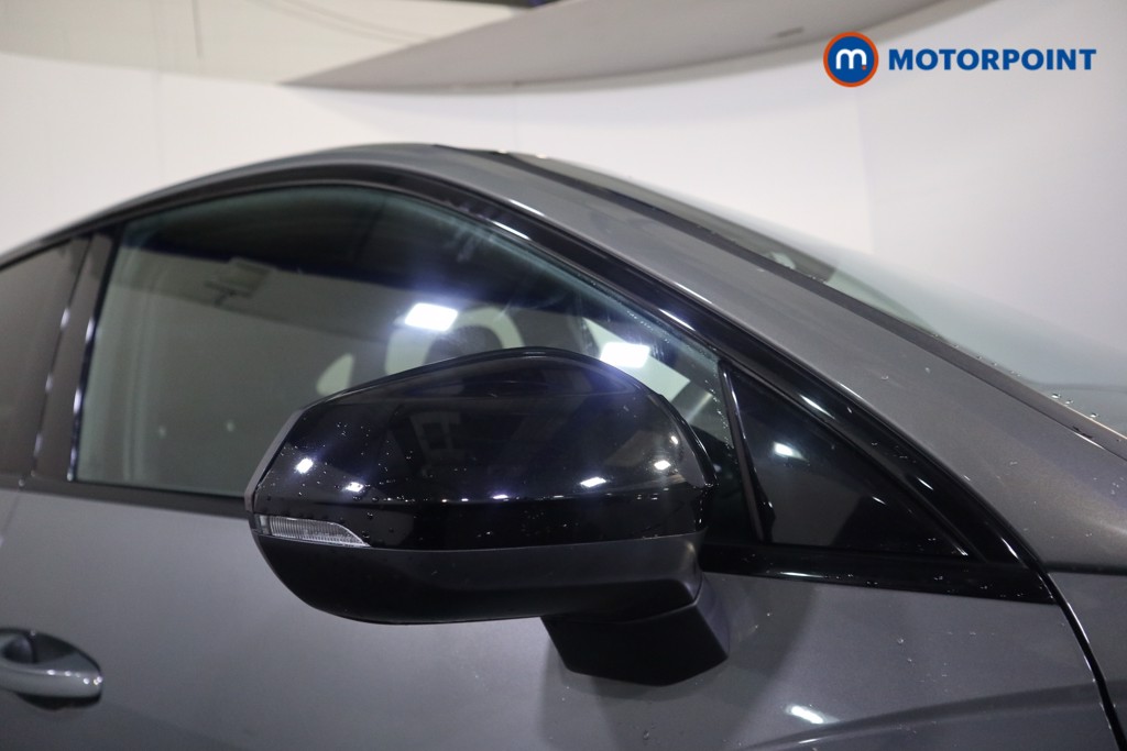 Used Audi Q3 2022 for sale - 76162283: Photo 34