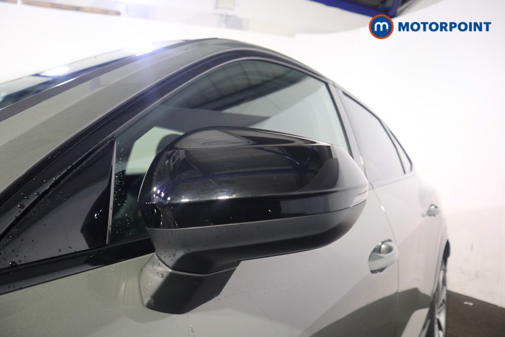 Used Audi Q3 2022 for sale - 76162283: Photo 35