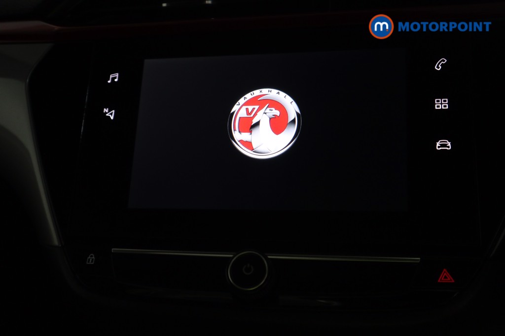 Used Vauxhall Corsa 2023 for sale - 78166681: Photo 10