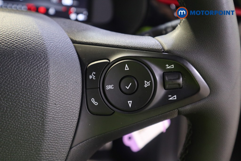 Used Vauxhall Corsa 2023 for sale - 78166681: Photo 14