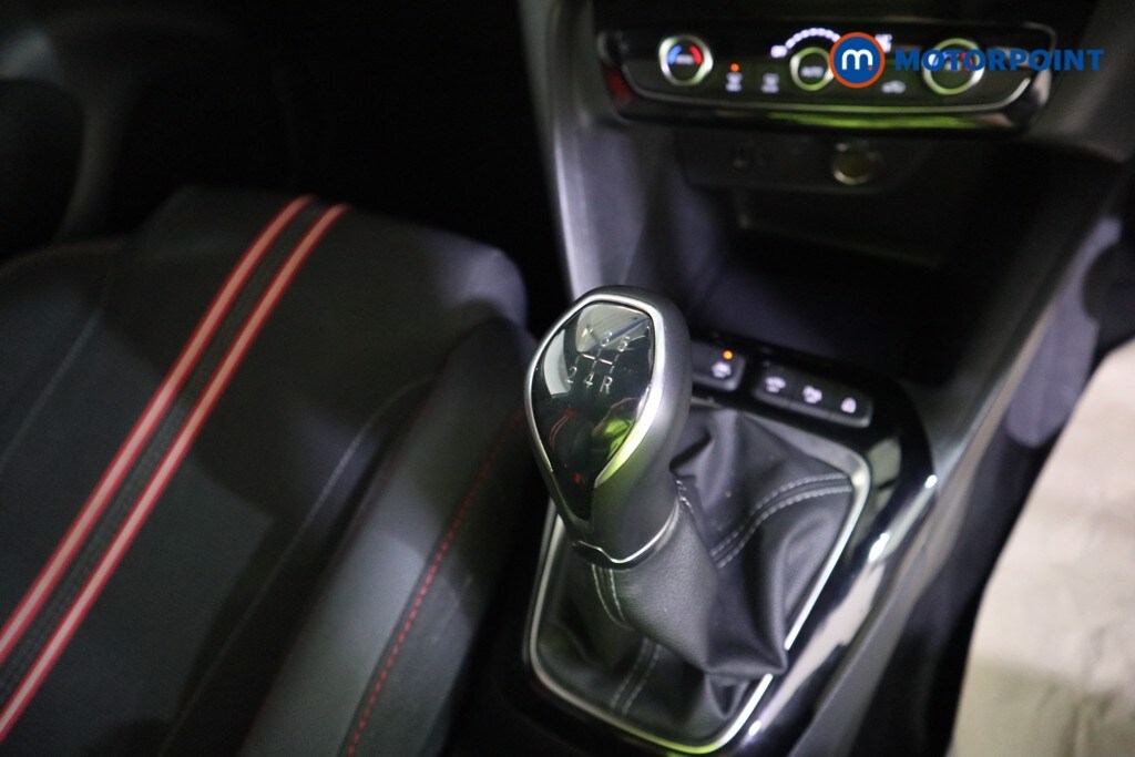 Used Vauxhall Corsa 2023 for sale - 78166681: Photo 18