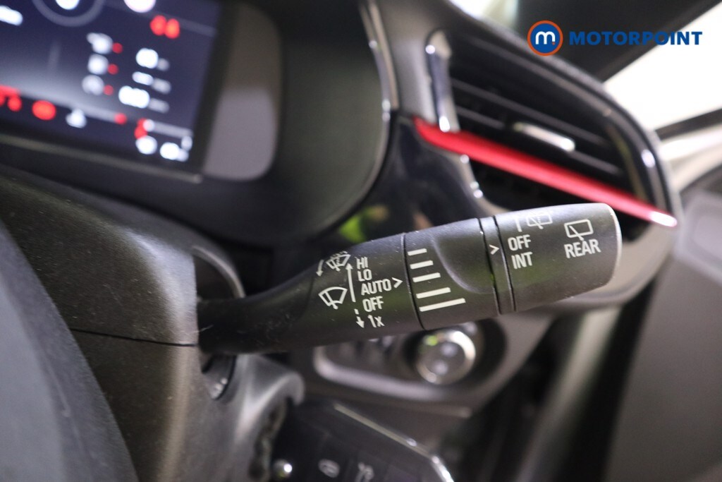 Used Vauxhall Corsa 2023 for sale - 78166681: Photo 21