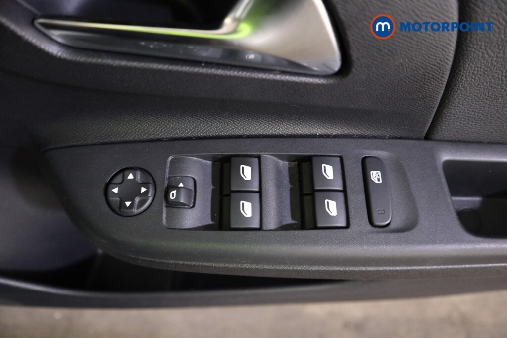 Used Vauxhall Corsa 2023 for sale - 78166681: Photo 22