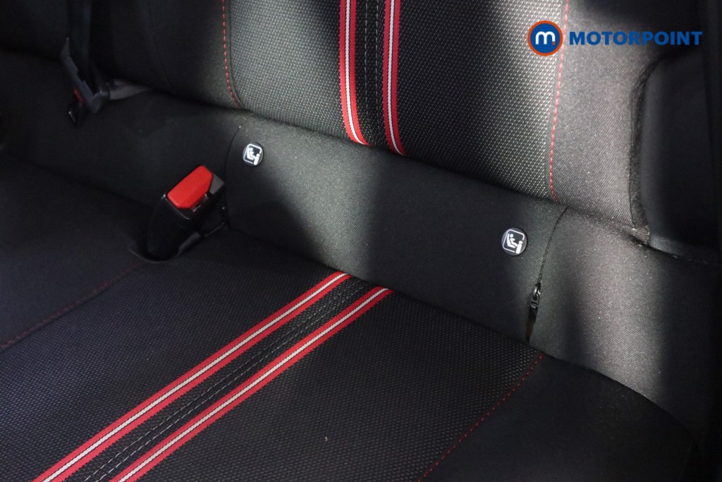 Used Vauxhall Corsa 2023 for sale - 78166681: Photo 25