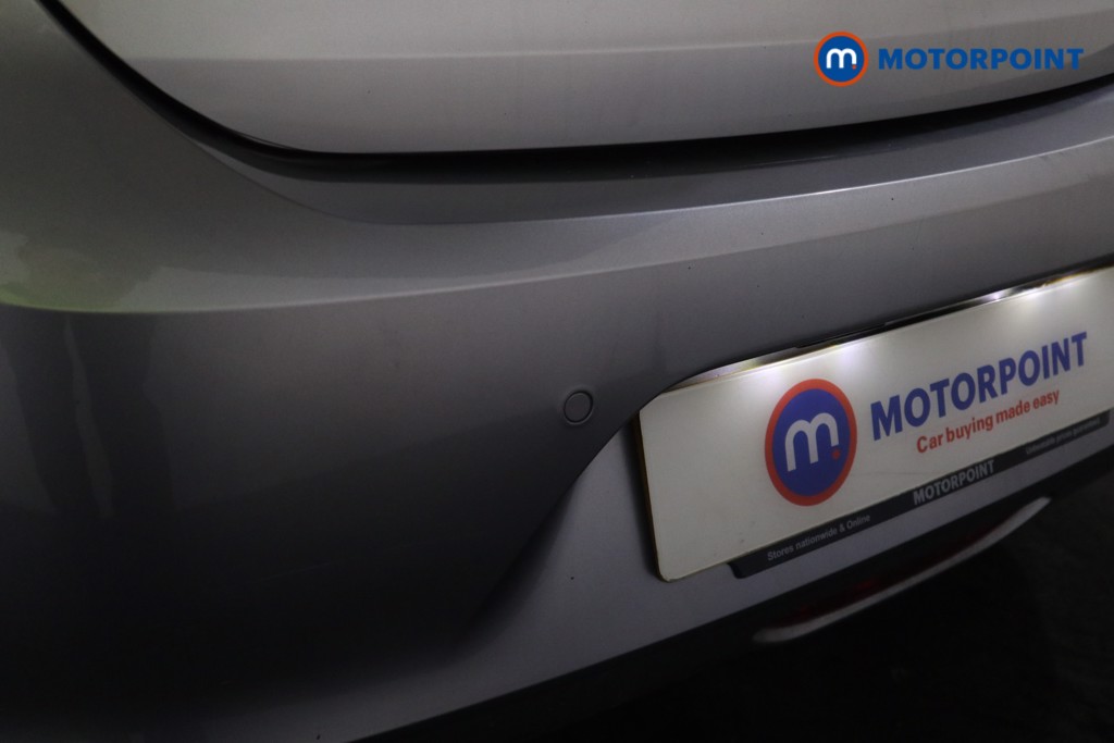 Used Vauxhall Corsa 2023 for sale - 78166681: Photo 32