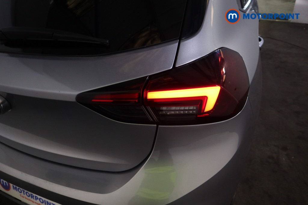 Used Vauxhall Corsa 2023 for sale - 78166681: Photo 34