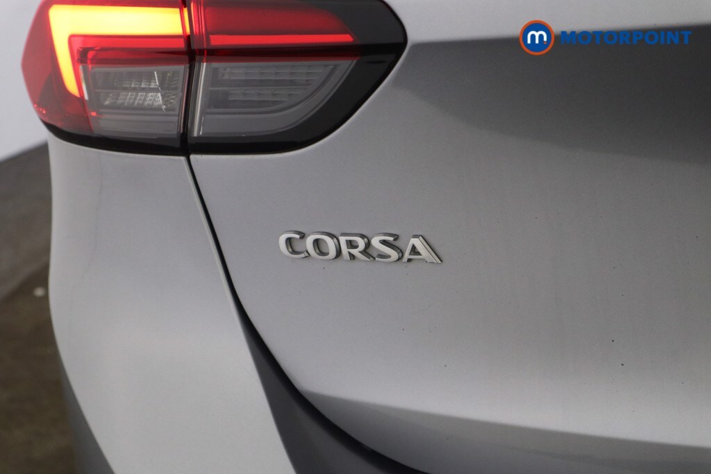 Used Vauxhall Corsa 2023 for sale - 78166681: Photo 35