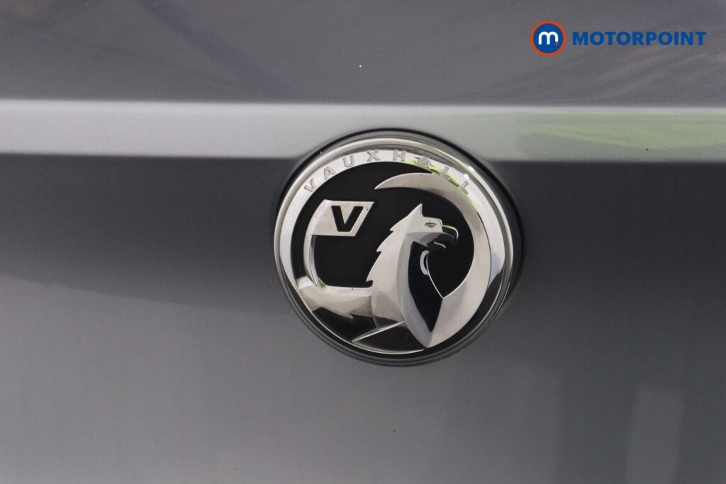 Used Vauxhall Corsa 2023 for sale - 78166681: Photo 36