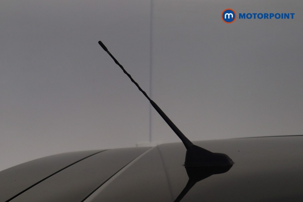 Used Vauxhall Corsa 2023 for sale - 78166681: Photo 37