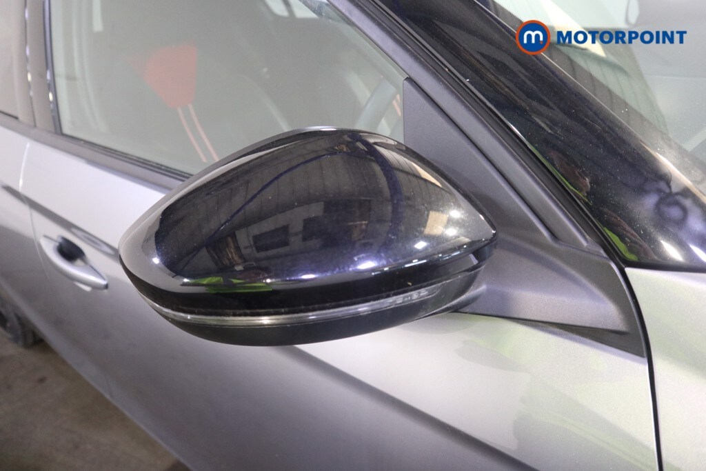 Used Vauxhall Corsa 2023 for sale - 78166681: Photo 38