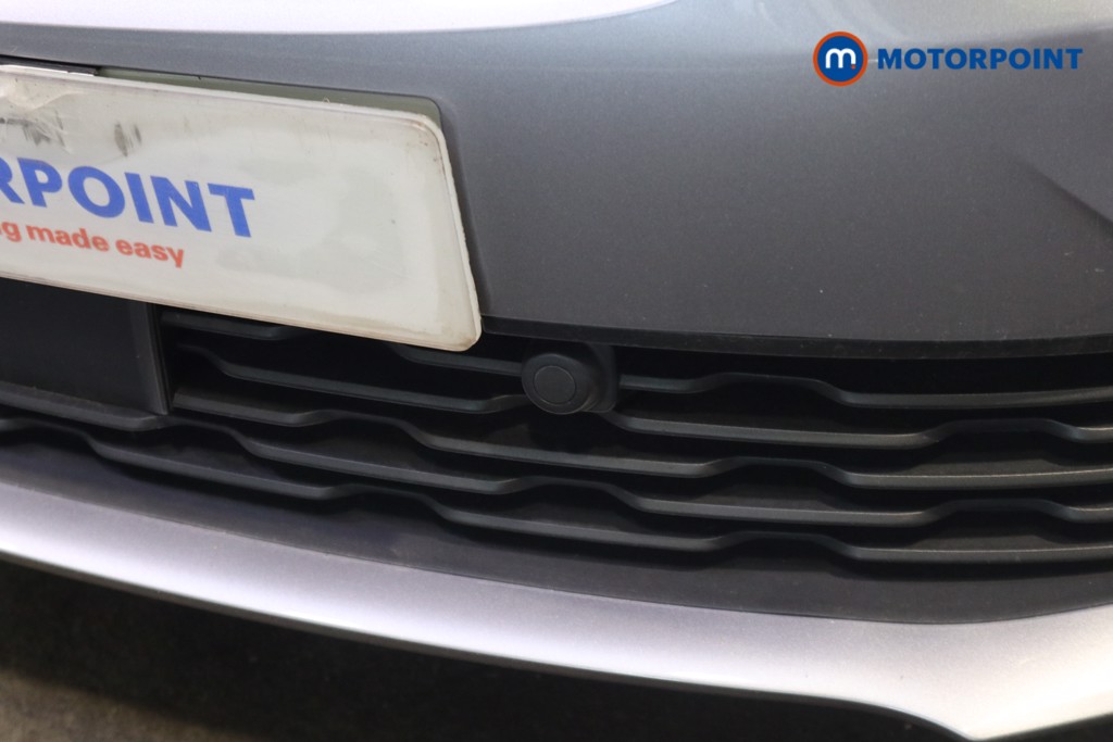 Used Vauxhall Corsa 2023 for sale - 78166681: Photo 40