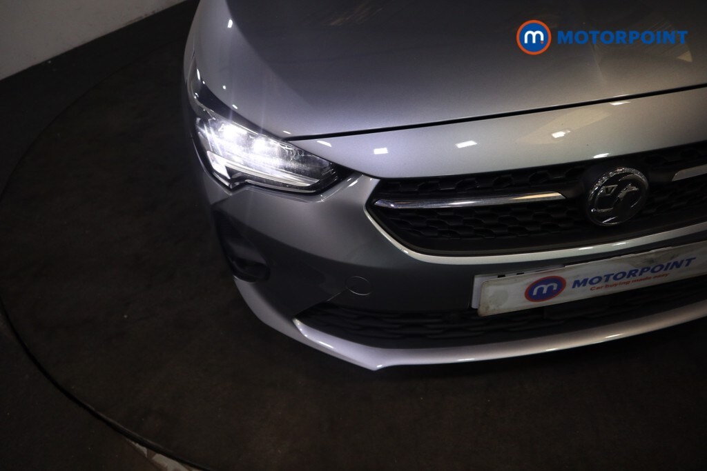 Used Vauxhall Corsa 2023 for sale - 78166681: Photo 43