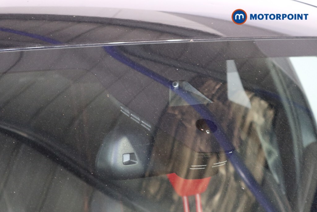 Used Vauxhall Corsa 2023 for sale - 78166681: Photo 45