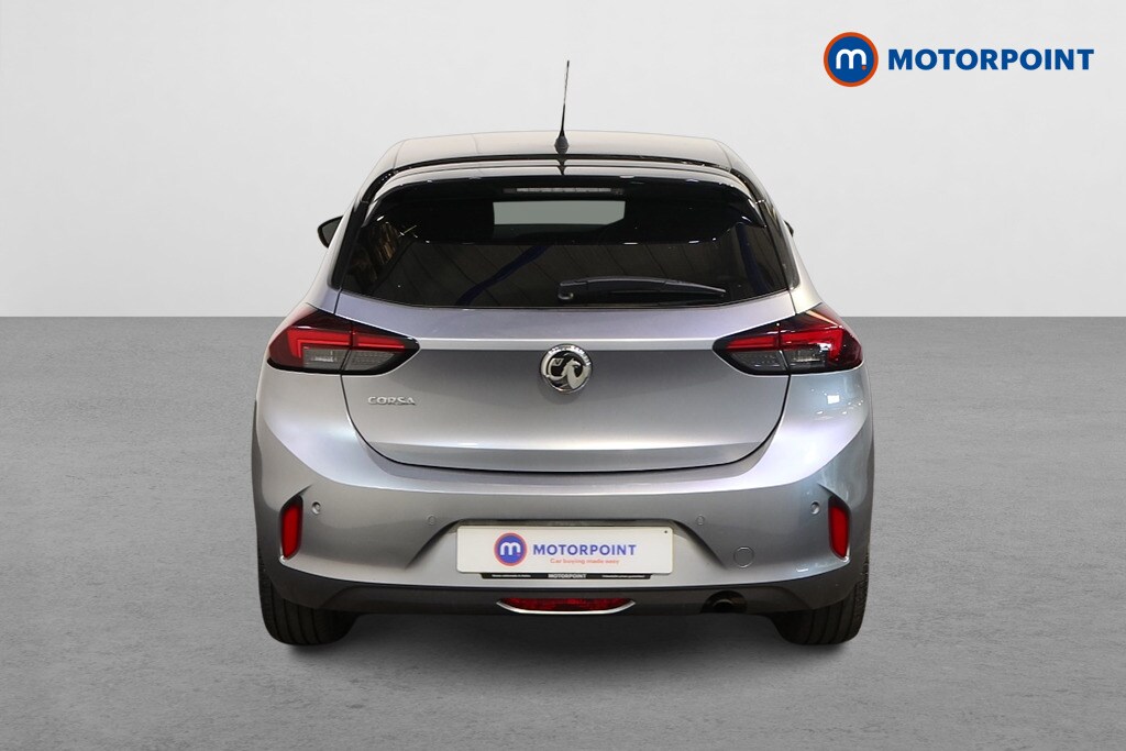 Used Vauxhall Corsa 2023 for sale - 78166681: Photo 6