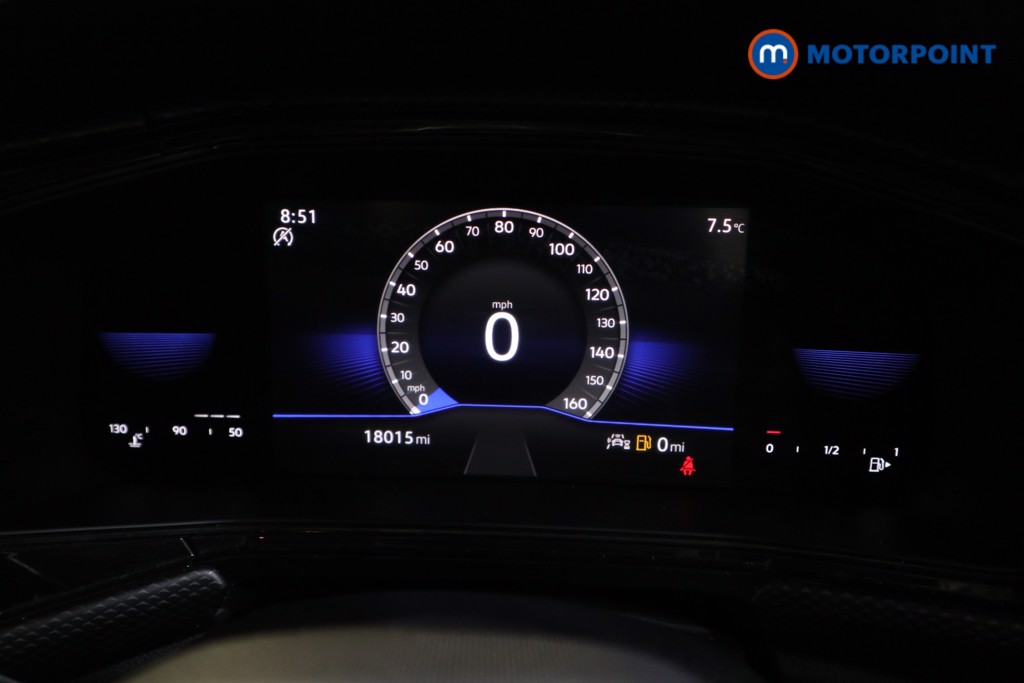 Used Volkswagen T-Cross 2022 for sale - 77849032: Photo 13