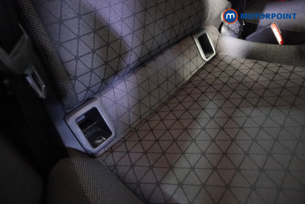 Used Volkswagen T-Cross 2022 for sale - 77849032: Photo 22