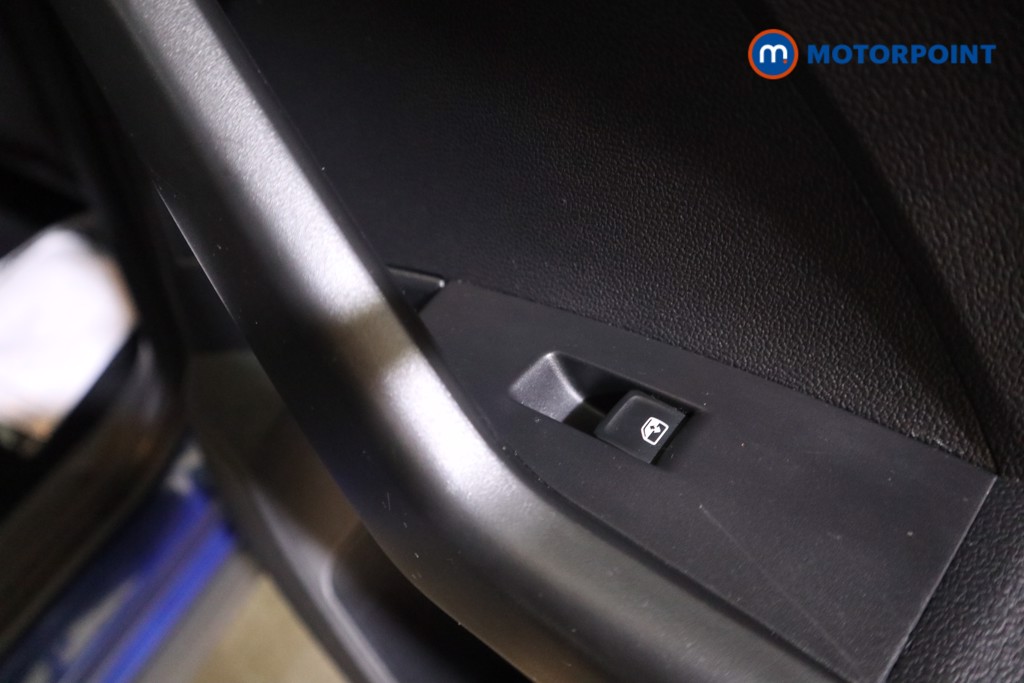 Used Volkswagen T-Cross 2022 for sale - 77849032: Photo 24