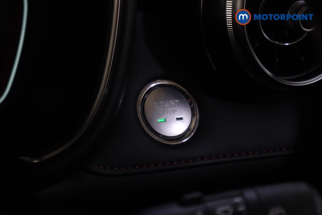 Used MG MG HS for sale - 78144106: Photo 15