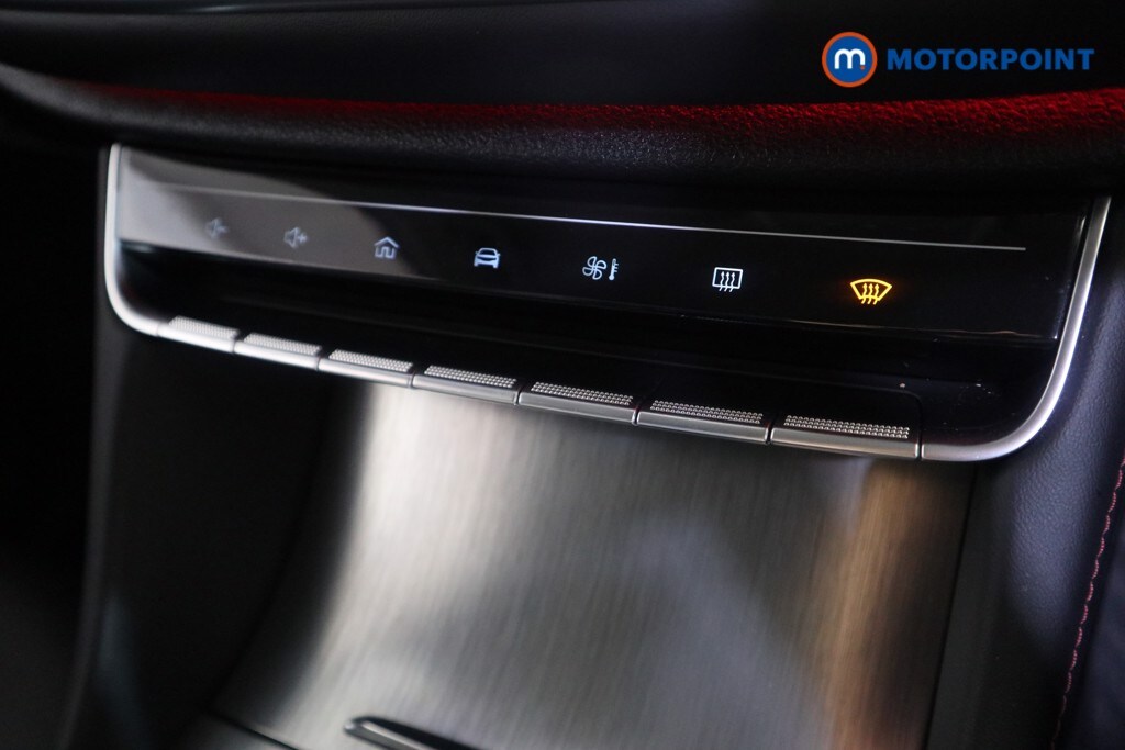 Used MG MG HS for sale - 78144106: Photo 17