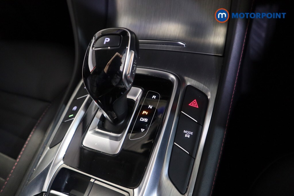 Used MG MG HS for sale - 78144106: Photo 18