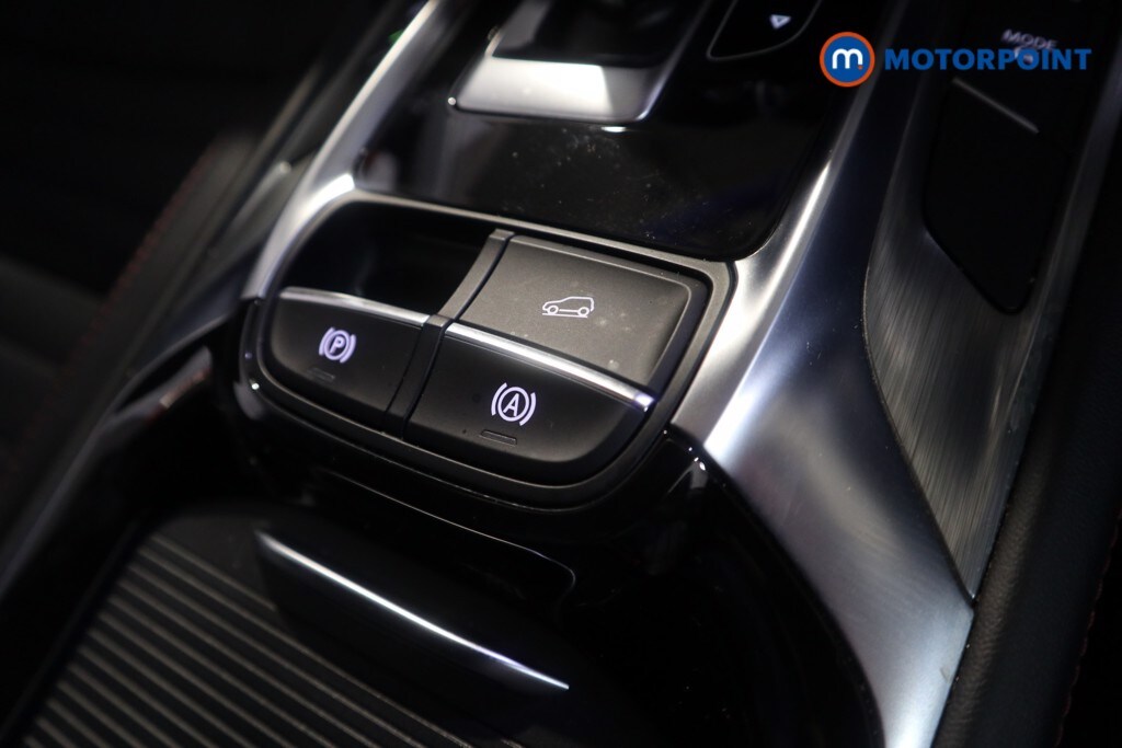 Used MG MG HS for sale - 78144106: Photo 19