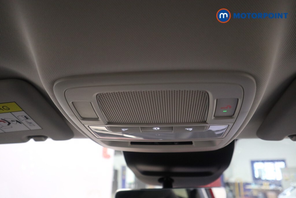 Used MG MG HS for sale - 78144106: Photo 20