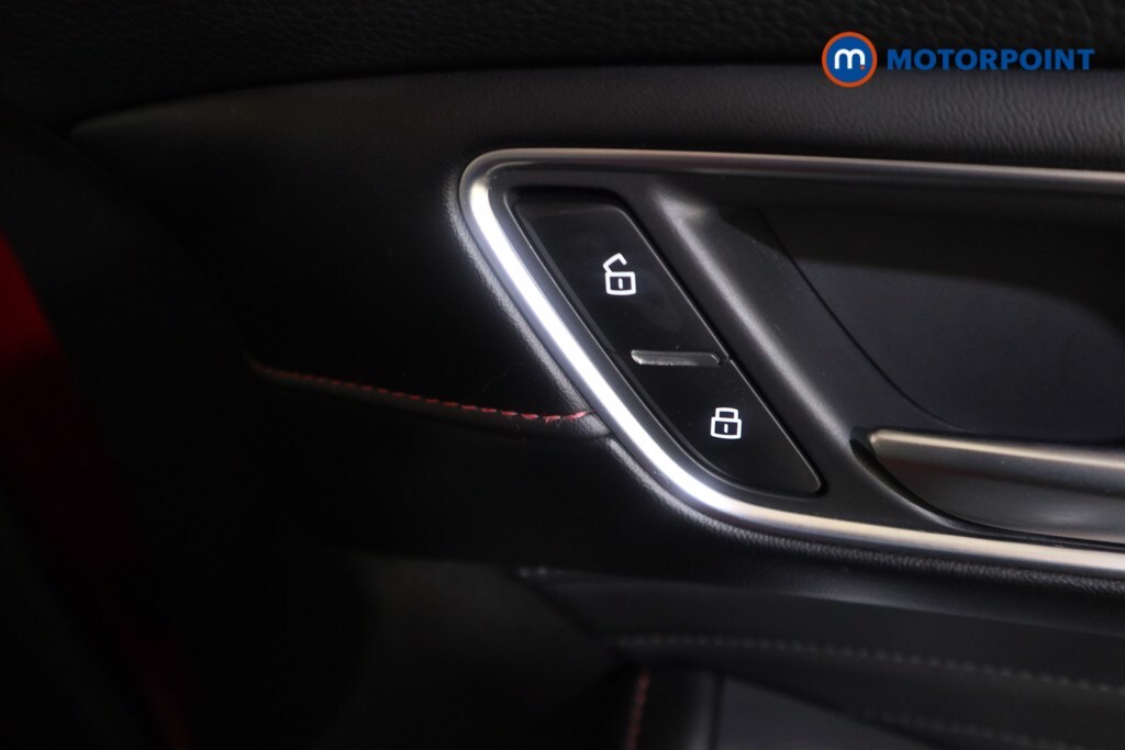 Used MG MG HS for sale - 78144106: Photo 21