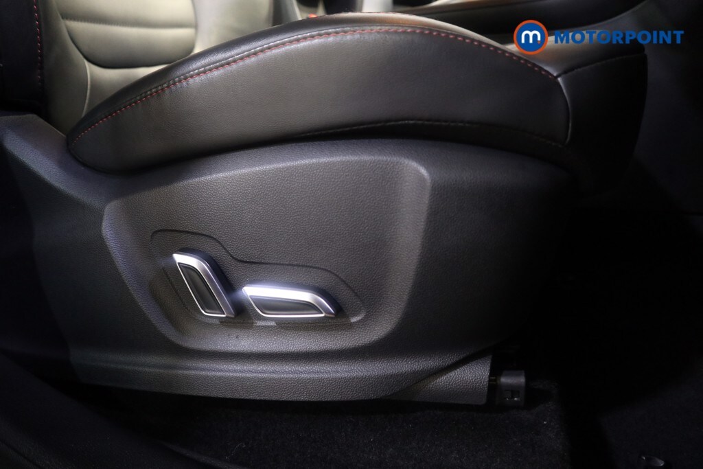 Used MG MG HS for sale - 78144106: Photo 24