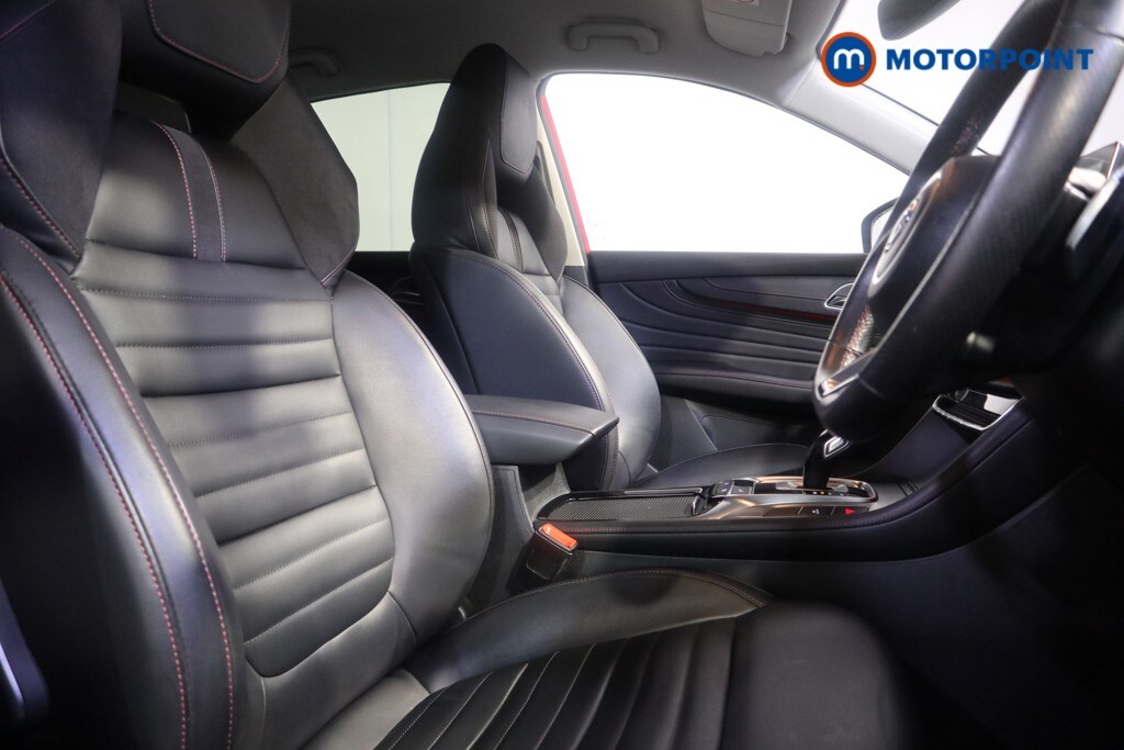 Used MG MG HS for sale - 78144106: Photo 25