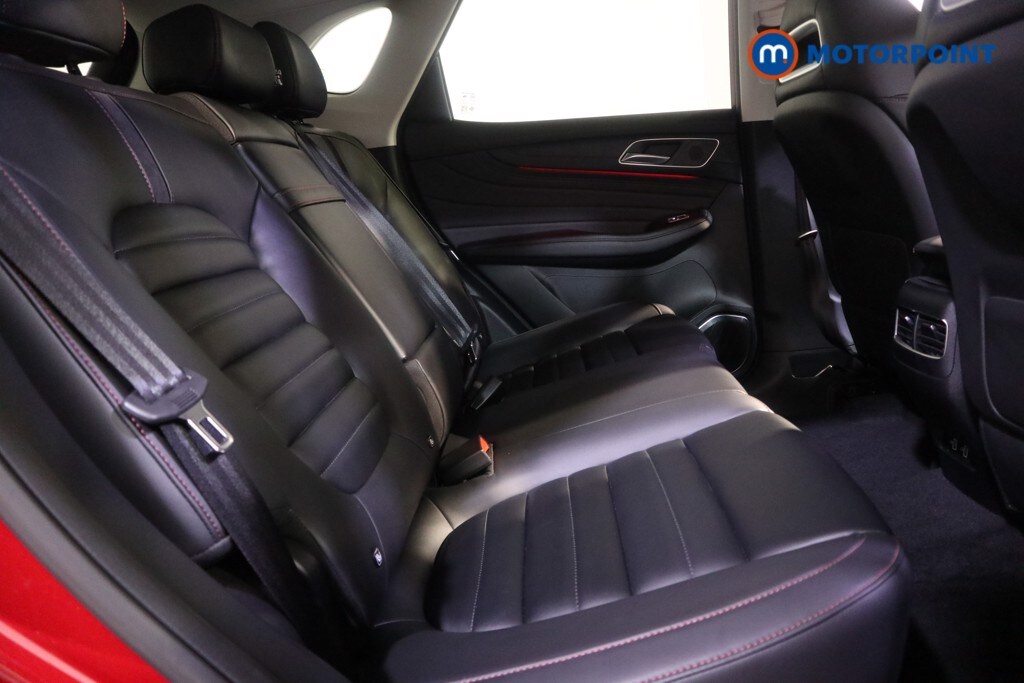 Used MG MG HS for sale - 78144106: Photo 26