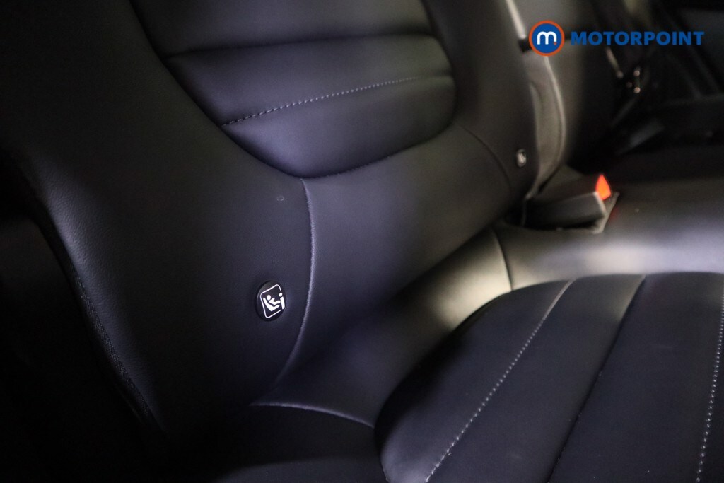 Used MG MG HS for sale - 78144106: Photo 27