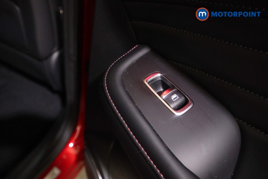 Used MG MG HS for sale - 78144106: Photo 29