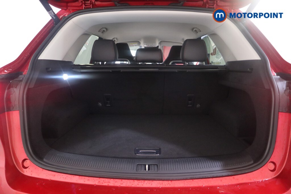 Used MG MG HS for sale - 78144106: Photo 30