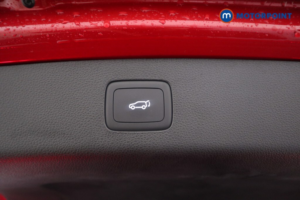 Used MG MG HS for sale - 78144106: Photo 31