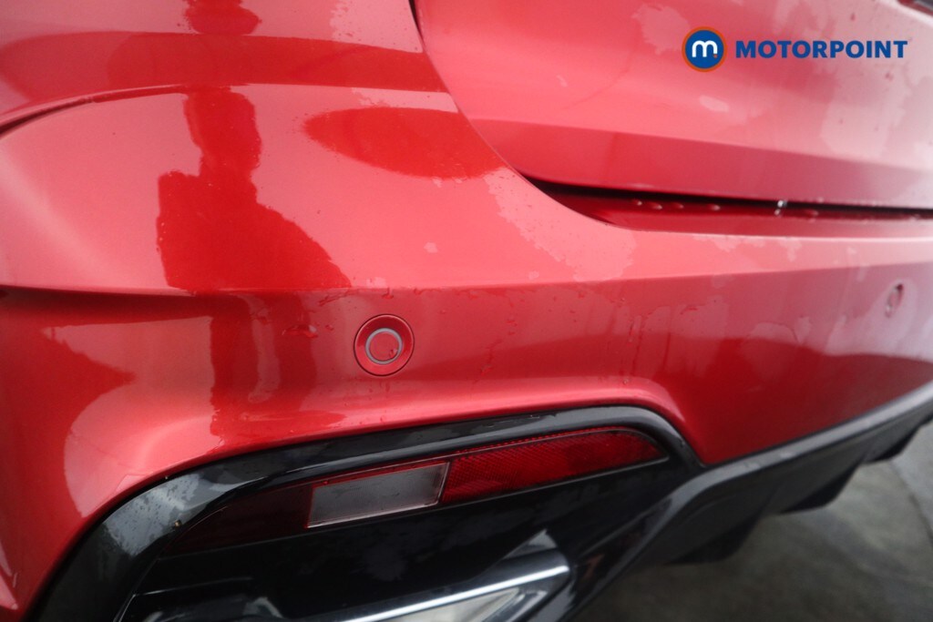 Used MG MG HS for sale - 78144106: Photo 36