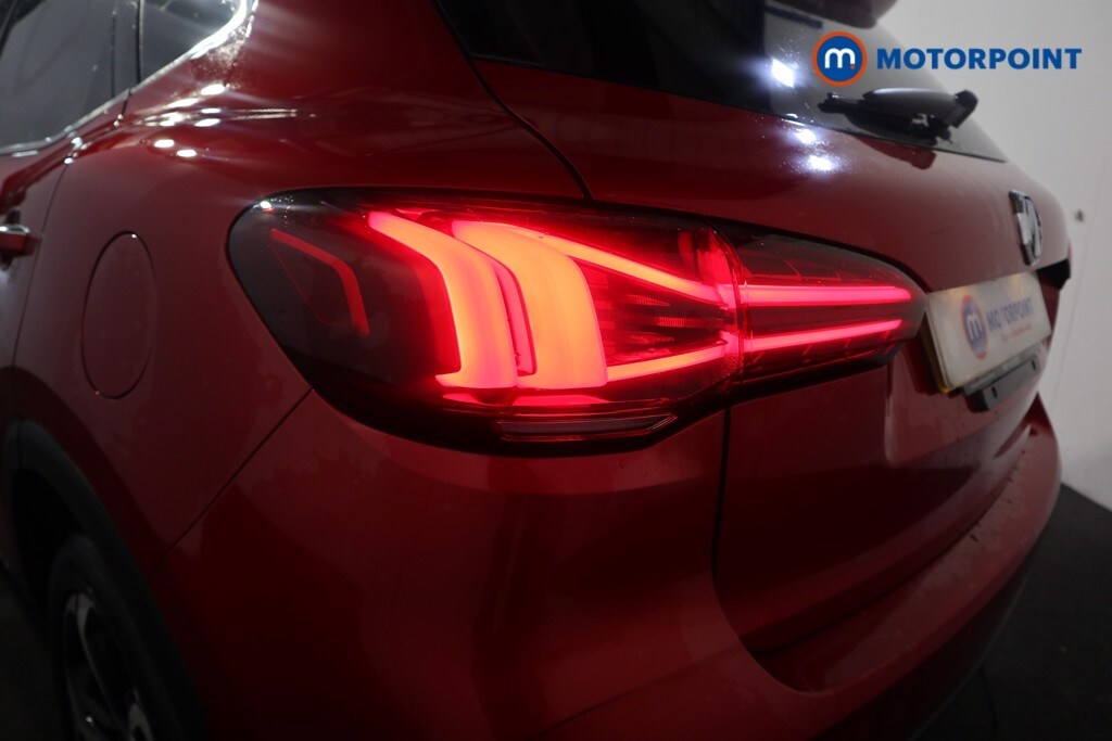 Used MG MG HS for sale - 78144106: Photo 40